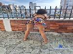 roxanna_meyer cam4 livecam show performer room profile