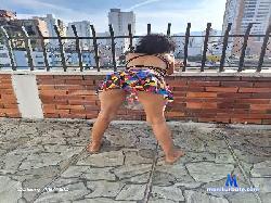 roxanna_meyer cam4 live cam performer profile