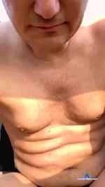 duffergermany cam4 livecam show performer room profile