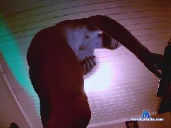 wetman4 cam4 live cam performer profile