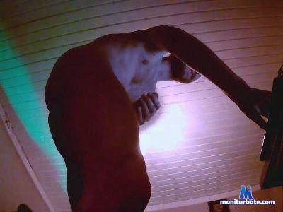 wetman4 cam4 straight performer from Kingdom of Belgium  