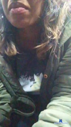 bullmario_ cam4 live cam performer profile