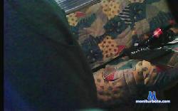 Jooshi1981 cam4 live cam performer profile