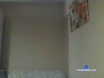 Ollalagr cam4 livecam show performer room profile