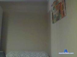 Ollalagr cam4 live cam performer profile