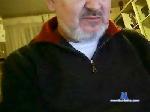 1996ibague1 cam4 livecam show performer room profile