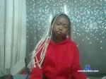 lucia_thomson cam4 livecam show performer room profile