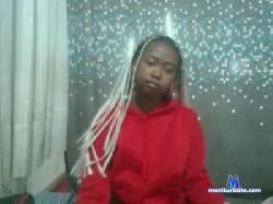 lucia_thomson cam4 live cam performer profile