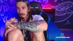 mateo_60 cam4 live cam performer profile