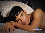 Charlie_oconnor cam4 livecam show performer room profile