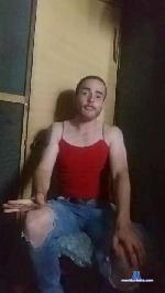 lony1 cam4 livecam show performer room profile