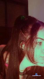 thaliacangri cam4 livecam show performer room profile