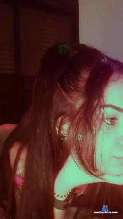 thaliacangri cam4 live cam performer profile