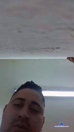 ntoniomka1 cam4 livecam show performer room profile
