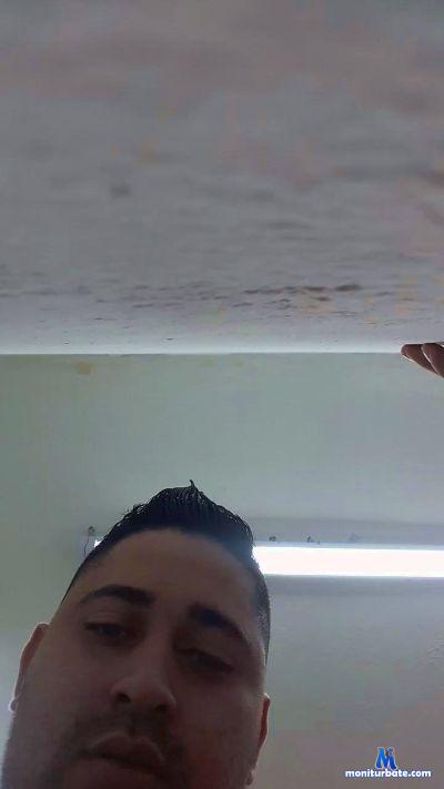 ntoniomka1 cam4 straight performer from Republic of Colombia  