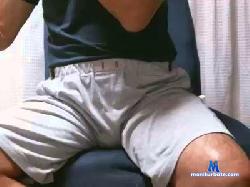 maine_buck cam4 live cam performer profile