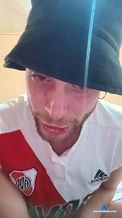 cosecha94 cam4 live cam performer profile