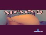 WileyxRosebuddx cam4 livecam show performer room profile