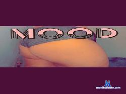 WileyxRosebuddx cam4 live cam performer profile