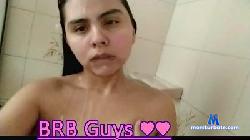 Nuren cam4 live cam performer profile
