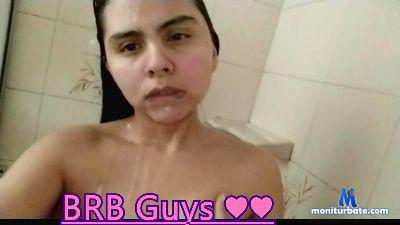 Nuren cam4 straight performer from French Republic  