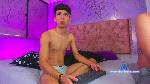Angel_boyy2 cam4 livecam show performer room profile