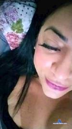 CarolGomes01 cam4 livecam show performer room profile