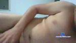 couplelatinsex1 cam4 livecam show performer room profile