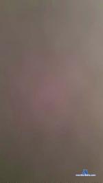 Laurent666 cam4 livecam show performer room profile