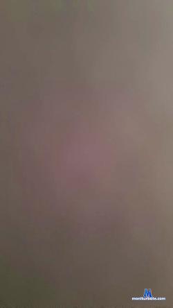 Laurent666 cam4 live cam performer profile