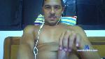 dotadohot166 cam4 livecam show performer room profile