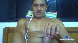 dotadohot166 cam4 live cam performer profile