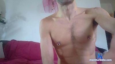 cc8059 cam4 unknown performer from French Republic  