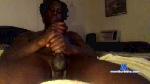 Kennys cam4 livecam show performer room profile
