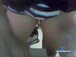 raffle77 cam4 livecam show performer room profile