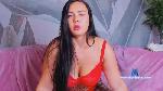 Camillala cam4 livecam show performer room profile