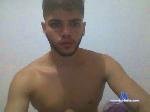 Rexa_flower cam4 livecam show performer room profile