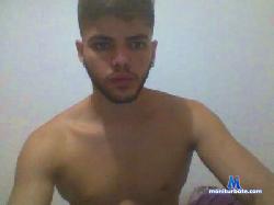 Rexa_flower cam4 live cam performer profile