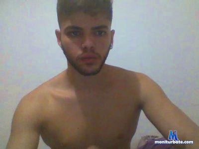 Rexa_flower cam4 straight performer from United States of America ass squirt bigass Rexa_flower LiveTouch rollthedice 