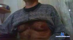 Supermacho7 cam4 live cam performer profile