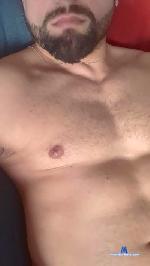 Bastone4321 cam4 livecam show performer room profile