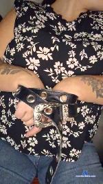 rocio221 cam4 livecam show performer room profile