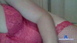 MyrellaCDzinha cam4 live cam performer profile