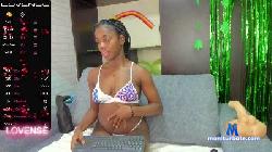 ananya_kay cam4 live cam performer profile