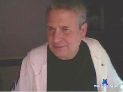 jarabuyo cam4 live cam performer profile