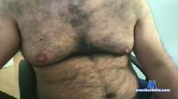 Artro cam4 live cam performer profile