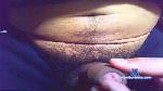 genyou555 cam4 livecam show performer room profile