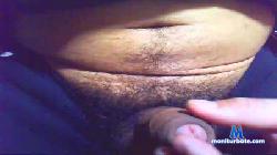 genyou555 cam4 live cam performer profile