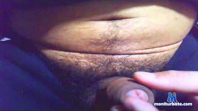 genyou555 cam4 bisexual performer from Japan  
