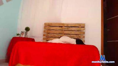 HaigTaylor cam4 bisexual performer from United States of America  